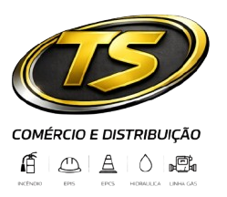 A Força da Proteção com o Toque da Inovação