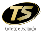 A força da proteção com o toque da inovação
