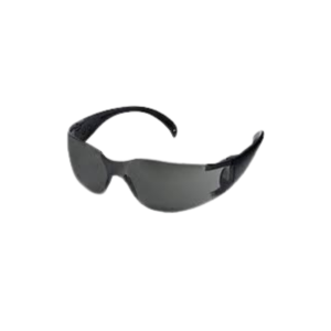 Óculos de proteção Super Vision P