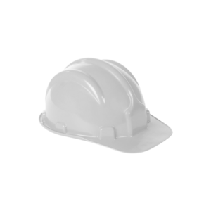Capacete tipo 1 CL E