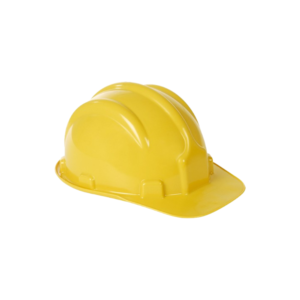 Capacete tipo 1 CL E