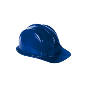 Capacete tipo 1 CL E