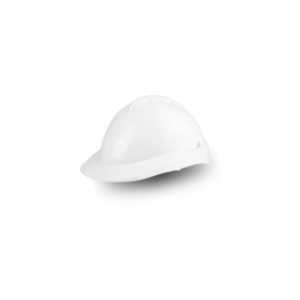 Capacete tipo 1 CL E
