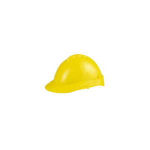 Capacete tipo 1 CL E