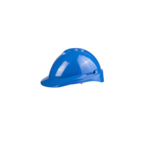 Capacete tipo 1 CL E