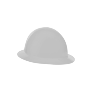 Capacete tipo 1 CL E
