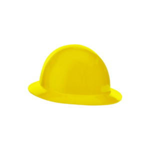 Capacete tipo 1 CL E