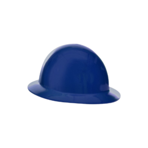 Capacete tipo 1 CL E