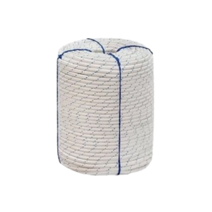 Corda de poliamida 12mm x 100M