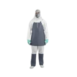 Conjunto hidrorrepelente para pulverização