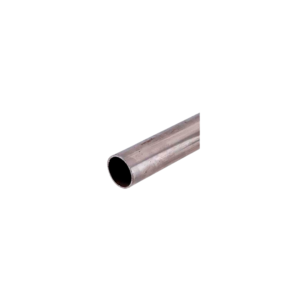 TUBO SCH 10 – 6,00M