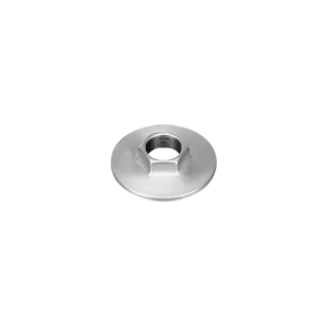 FLANGE SEXTAVADA