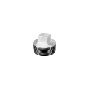 PLUG BUJÃO