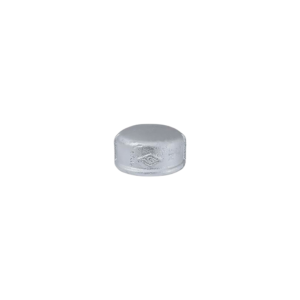 TAMPÃO CAP