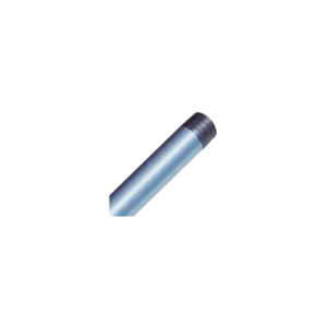 TUBO NBR 5580 – 6,00M