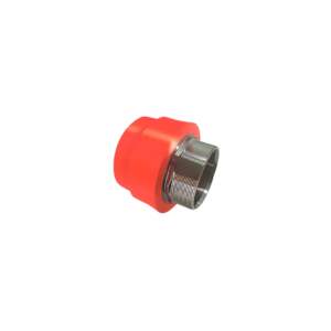 ADAPTADOR