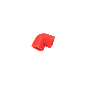 JOELHO 90°