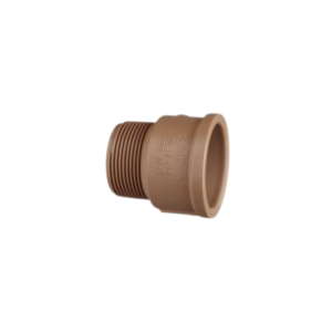 ADAPTADOR CURTO