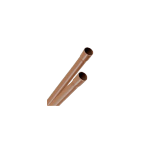TUBO 6m