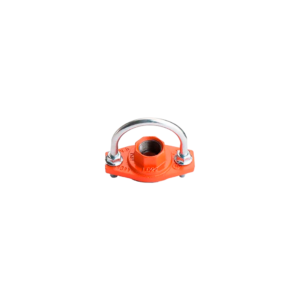 TEE MECÂNICO SPRINKLER