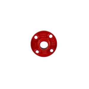 ADAPTADOR FLANGE
