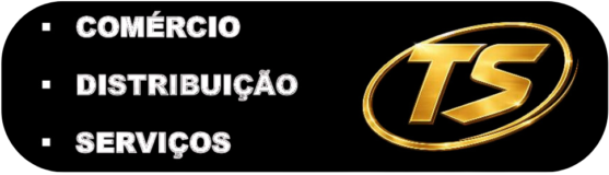 A Força da Proteção com o Toque da Inovação