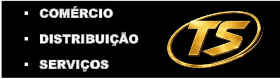 A força da proteção com o toque da inovação